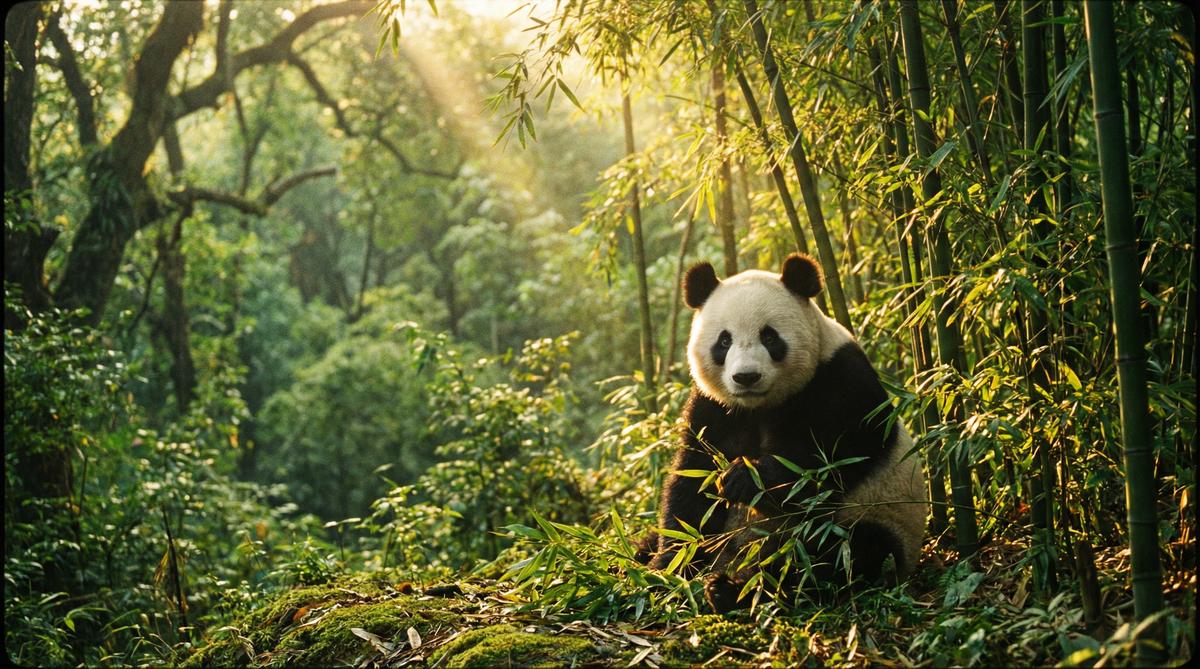 国产自拍动物写真视频社区