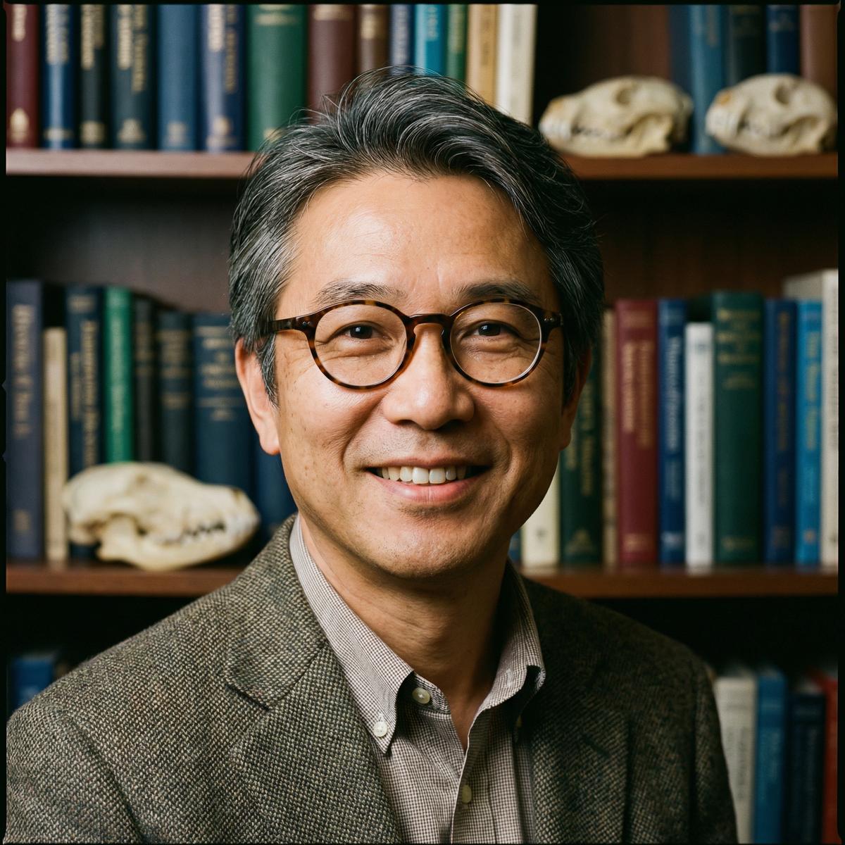 国产自拍顾问王建国