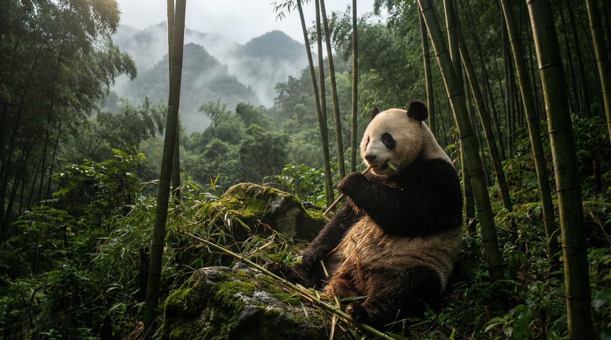 国产自拍国宝视频