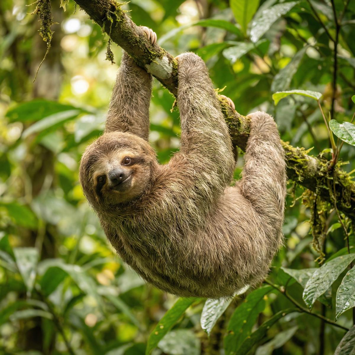 国产自拍树懒视频