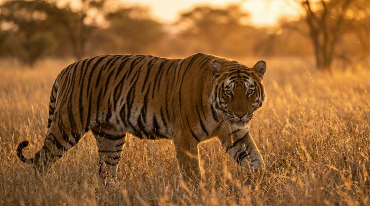 国产自拍老虎视频